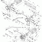 W004978D PRO 785 Carburetor - w004978d