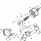 W005098I INT'L GENESIS FFI Propulsion - w005098d