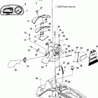 W005098I INT'L GENESIS FFI Shroud - w005098d