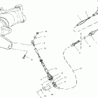 W005098I INT'L GENESIS FFI Steering - w005098d