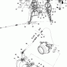 W005199I INT'L VIRAGE TX Reverse - w005199d