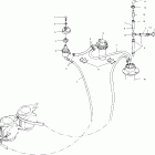 B994573 SLTH Fuel system - b994573