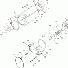 I994590 INTL SLTX Propulsion - i994590