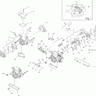 I994690 INTL SLX Carburetor - i994690