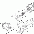 I995094 INT'L GENESIS FICHT Propulsion - i995094