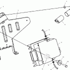 I995094 INT'L GENESIS FICHT Emm - i995094