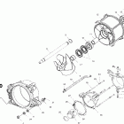 I995095 INT'L GENESIS Propulsion - i995095