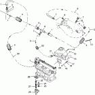 I984573 INTL SLTH Cooling system - i984573