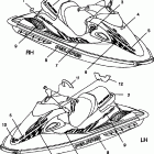 I984690 INTL SLTX Decals - i984690