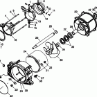 I984690 INTL SLTX Propulsion - b984690