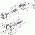 I974088 INTL SL 780 Propulsion sl 780 b974088 and intl. sl 780 i974088
