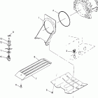 I974088 INTL SL 780 Water inlet sl 780 b974088 and intl. sl 780 i974088