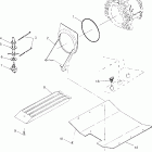 I964291 INTL SL 900 Water inlet sl 900 b964291 and intl. sl 900 i964291