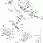GTX 215,1503 SCIC Рулевая