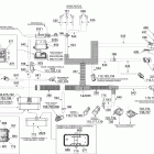 RXT 215,1503 SCIC Электрика 1