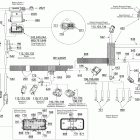 RXP  X 1503 SCIC HO Электрика 1