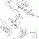 RXP STD 1503 SCIC 2008 Рулевая