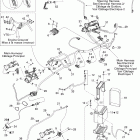 RXP STD 1503 SCIC 2008 Электрика