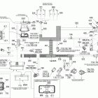 RXT  X 1503 SCIC HO Электрика 1