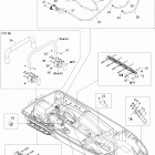 GTI 4-TEC RENTAL, 1503 DT 09- hull gti std, rental