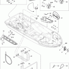 GTX Wake 1503 BVIC Корпус