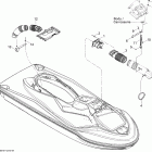 GTX Wake 1503 BVIC Вентиляция