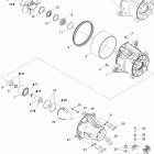 RXP 1503 BVIC, 2007 05- pump 1503 bvic