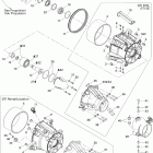 GTI SE 05- pump gti std, gti se