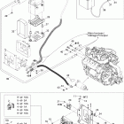 GTI SE 10- electrical system gti se