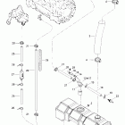 GTI Масляная система