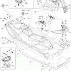GTI RFI LE 09- body le