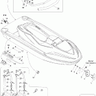 GTI RFI LE 09- hull le