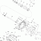GTI RFI LE 05- propulsion le