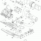 GTI RFI 01- exhaust