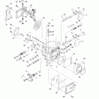 GTI, 5836/5841 02- carburetor (single)