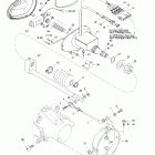 GS,5621/GSI, 5622 05- trim (gsi)
