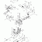 GTI, 5641 07- steering system (gti)