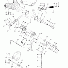GTI, 5641 07- steering system (gts)