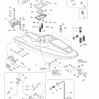 GTI, 5641 09- body (gti)