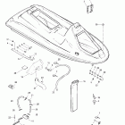 GTI, 5641 09- body (gts)