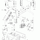 GTI, 5641 02- fuel system (gti)