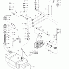 GTI, 5641 02- fuel system (gts)