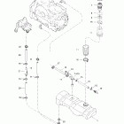 GTI, 5641 02- oil injection system (gti)