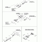 GTI, 5641 10- electrical harness (gts)