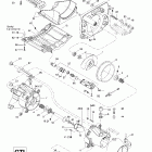 GTI, 5641 05- propulsion system (gti)