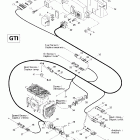 GTI, 5641 10- electrical system (gti)