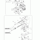 GTI, 5641 10- electrical system (gts)