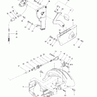 GTI, 5641 05- reverse (gti)