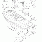 SP, 5879 Кузов