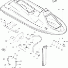 GTI, 5866 09- body, front view gti